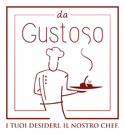 da Gustoso e Macelleria Castronuovo